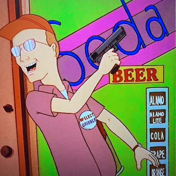 propane_vintage